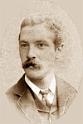 ABk09-Edward Delves 1857-1905. 2nd Son of George and Agnes